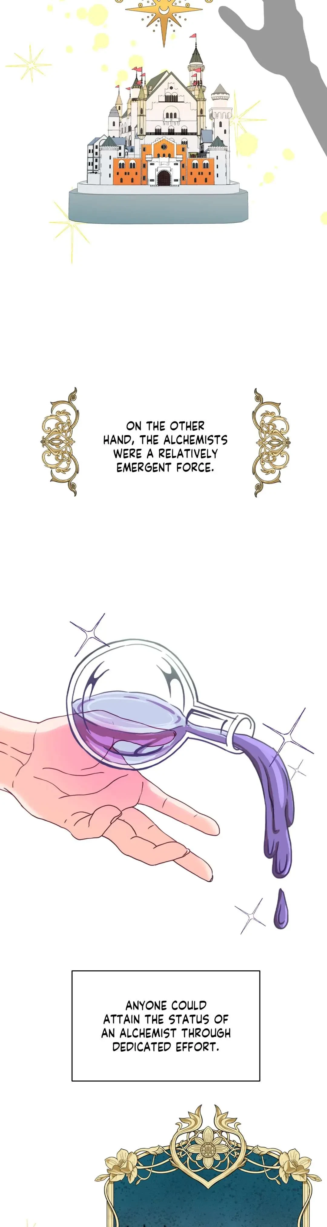 Chapter 6, page 3