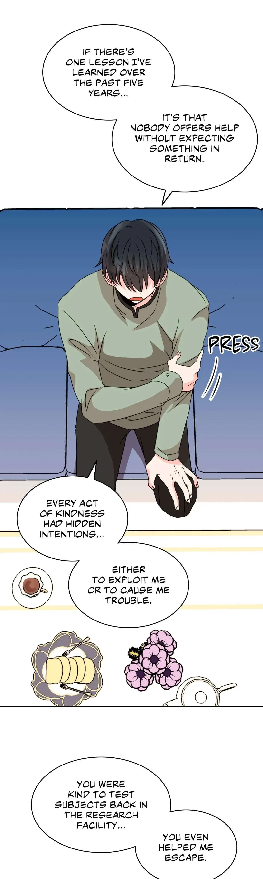 Chapter 6, page 30