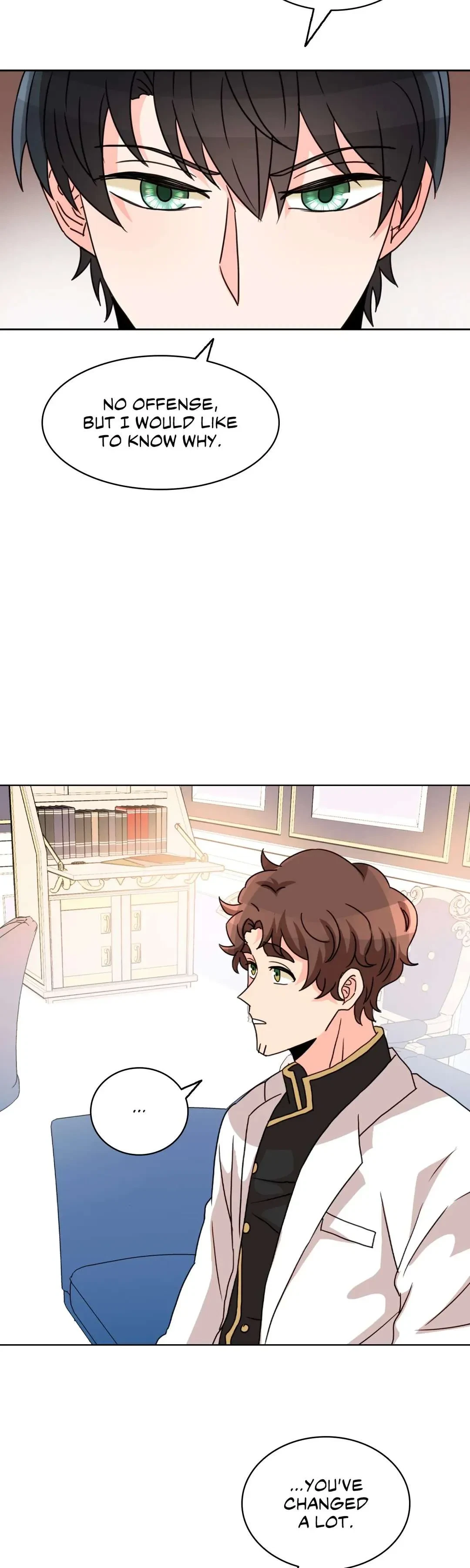 Chapter 6, page 31