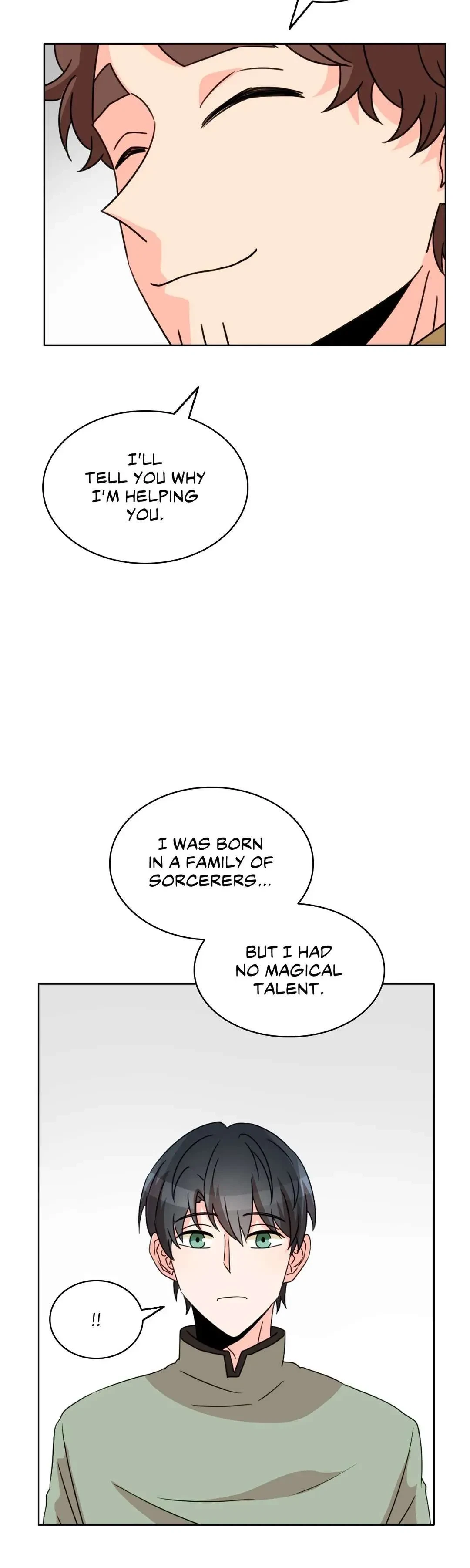 Chapter 6, page 32