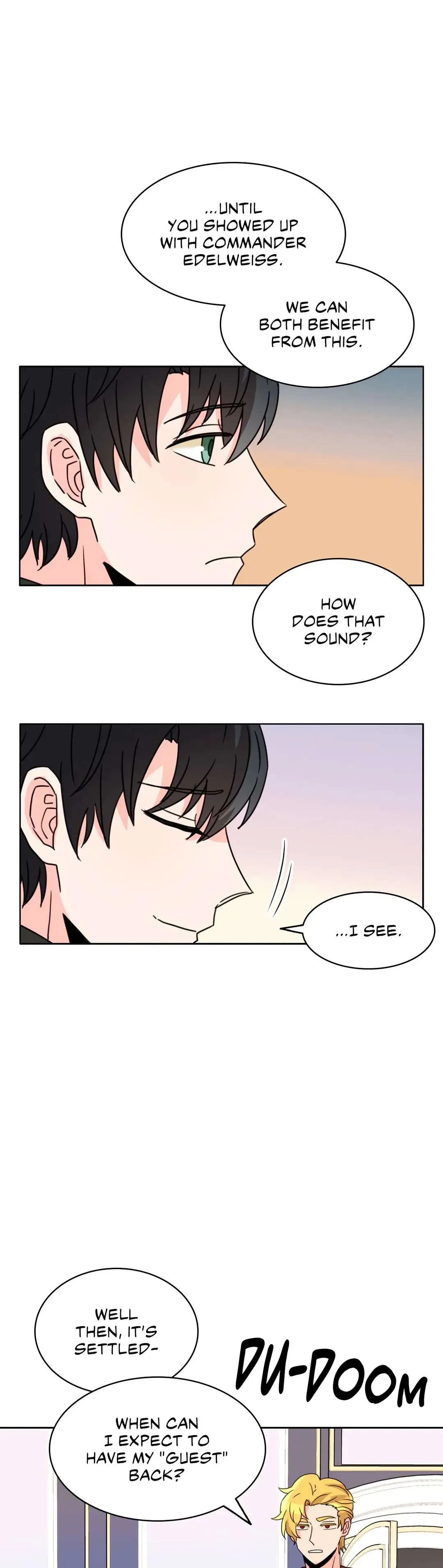 Chapter 6, page 34