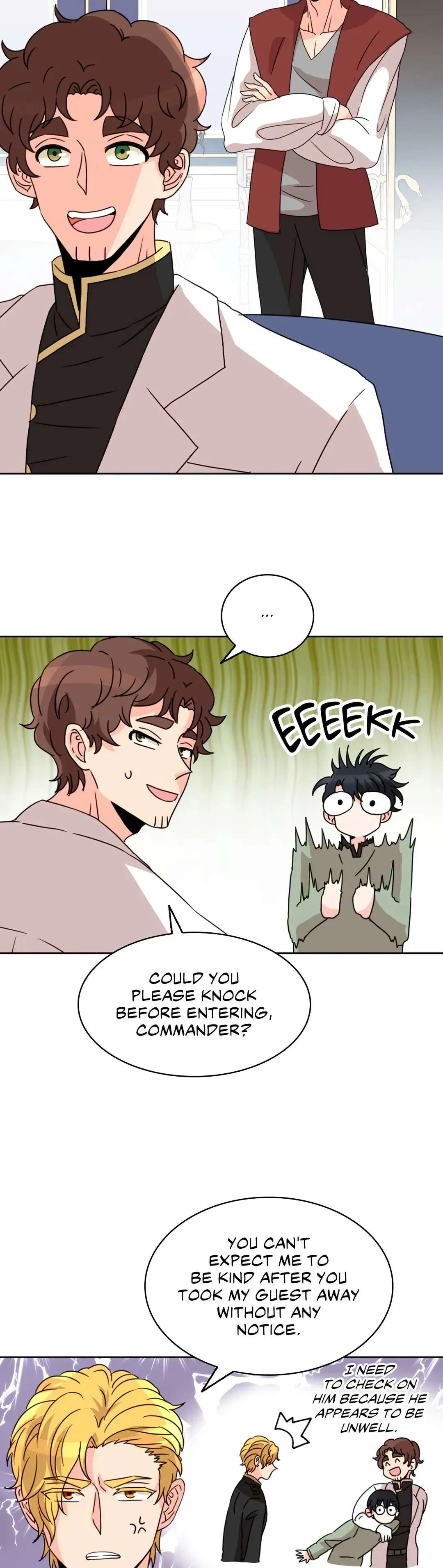 Chapter 6, page 35