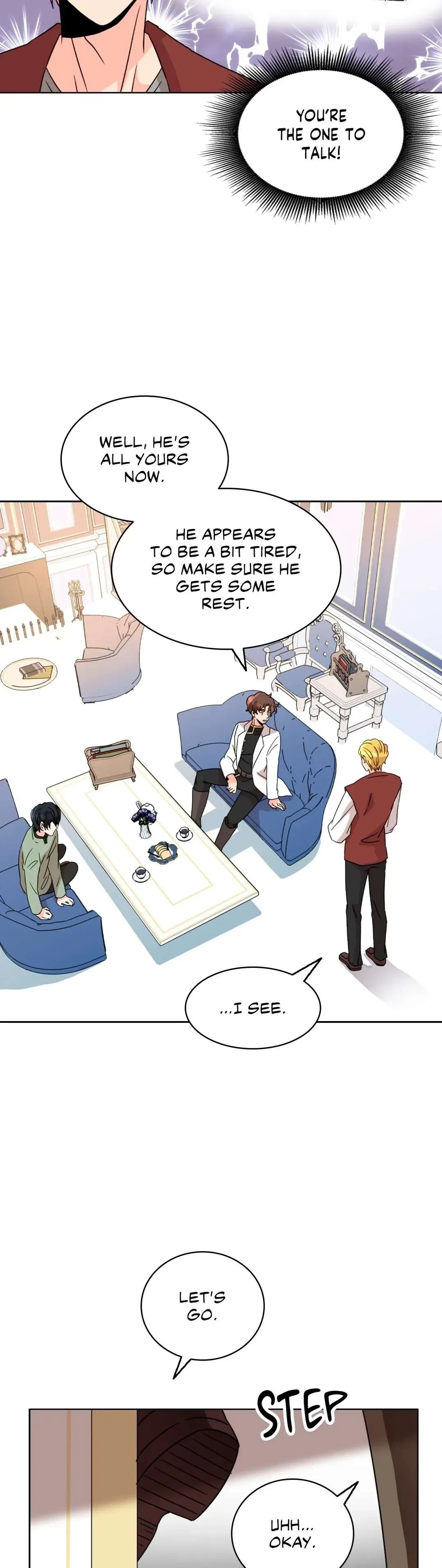 Chapter 6, page 36