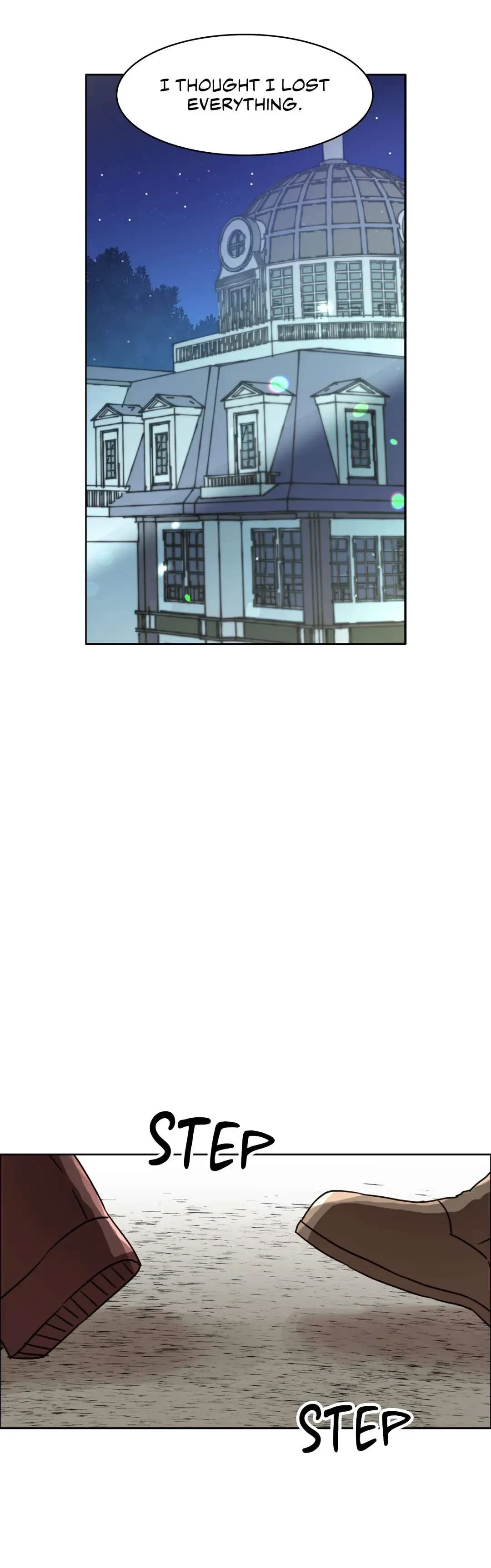 Chapter 6, page 38