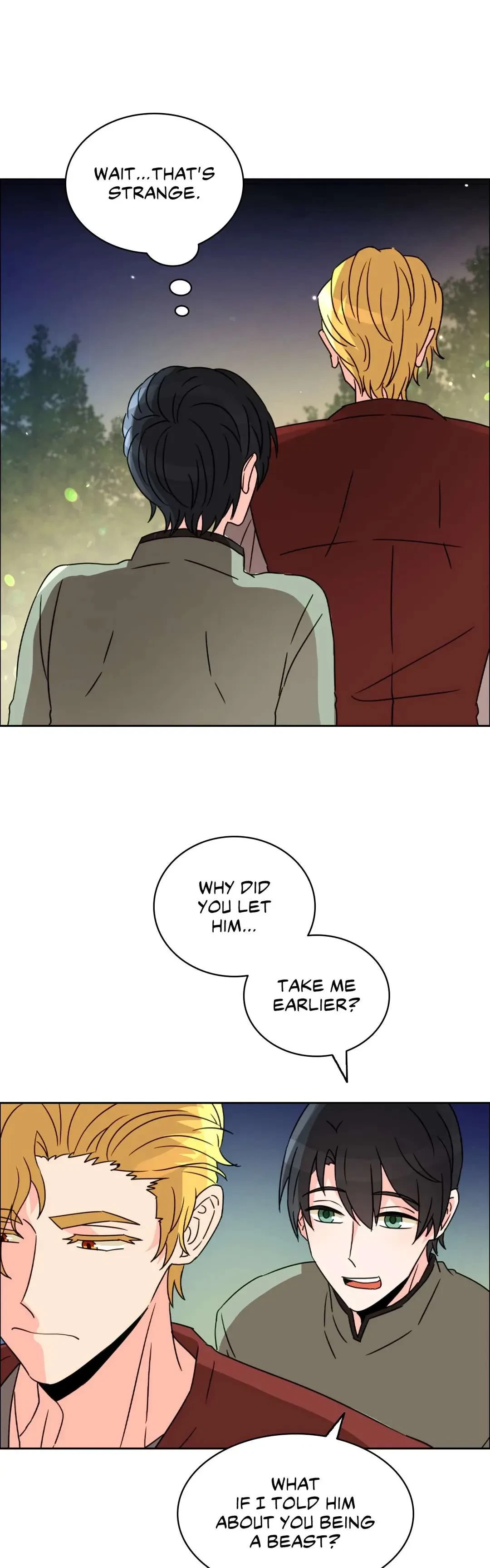Chapter 6, page 39