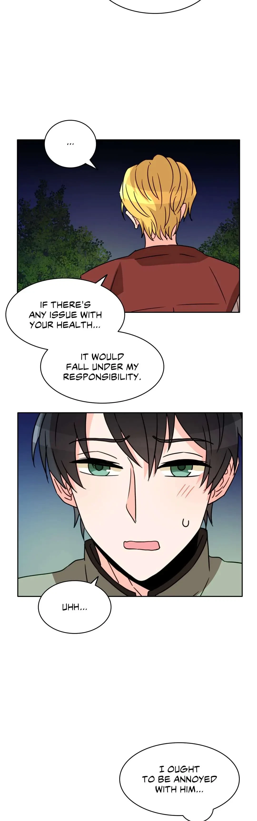 Chapter 6, page 40