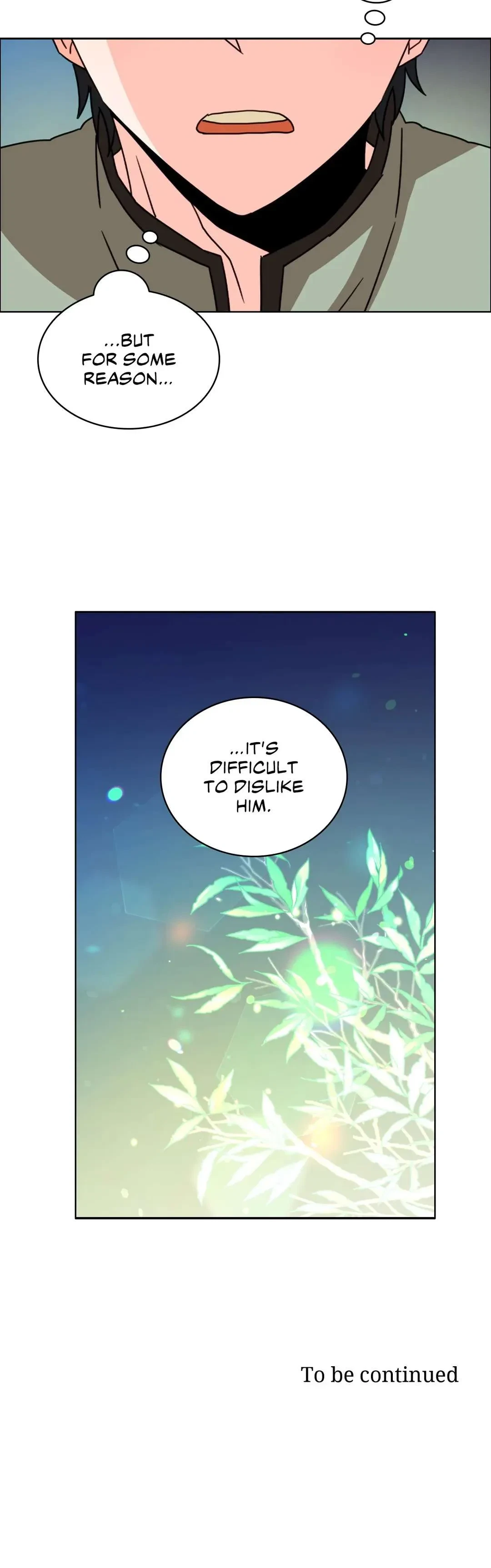 Chapter 6, page 41