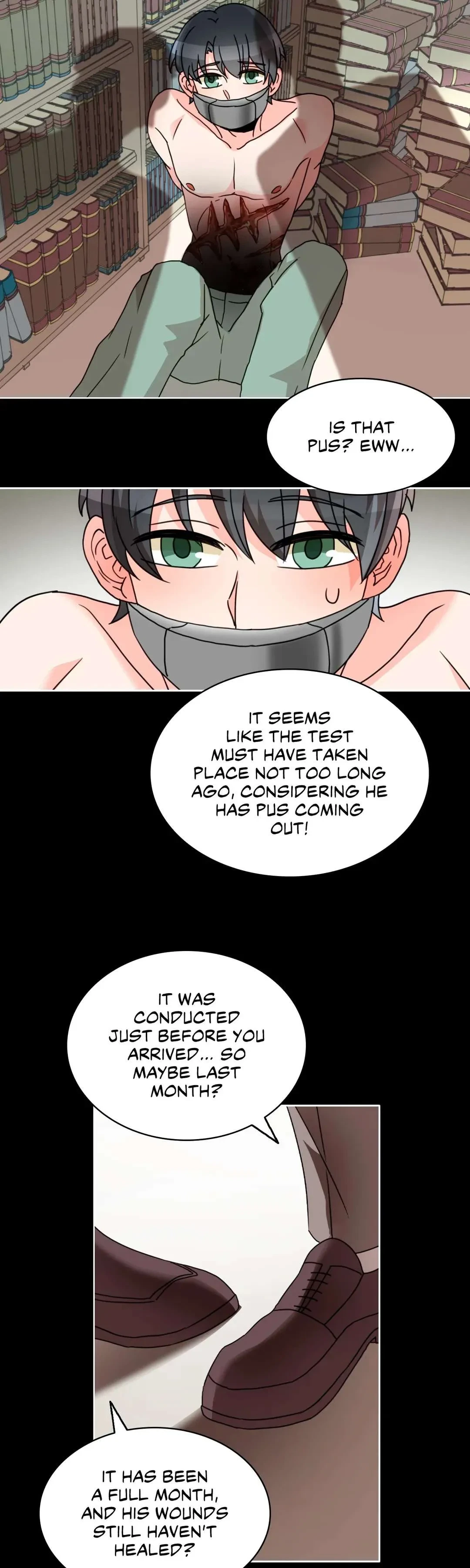 Chapter 6, page 7