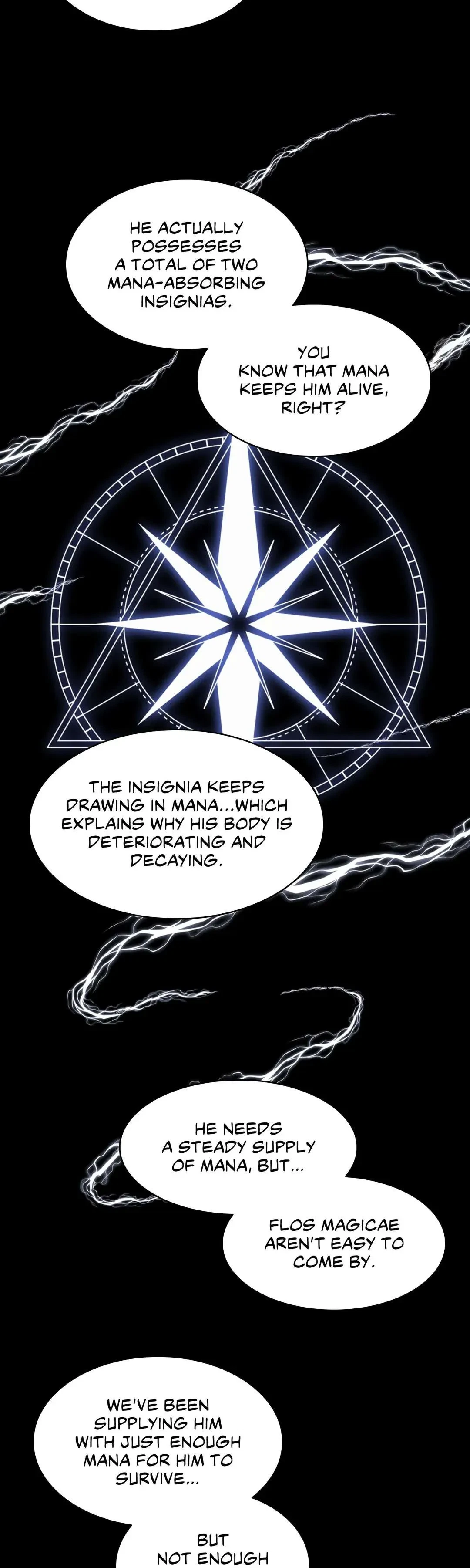 Chapter 6, page 8