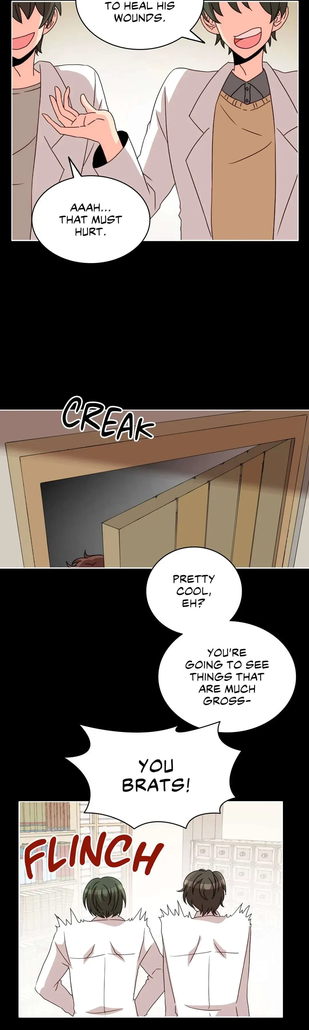 Chapter 6, page 9