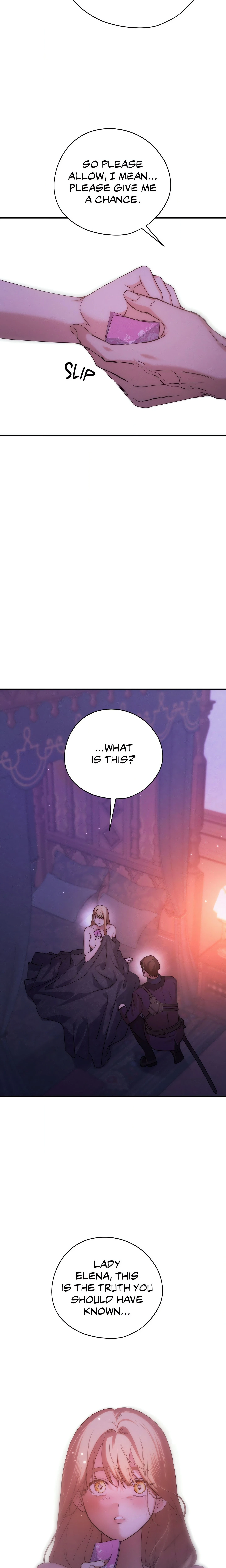 Chapter 78, page 10