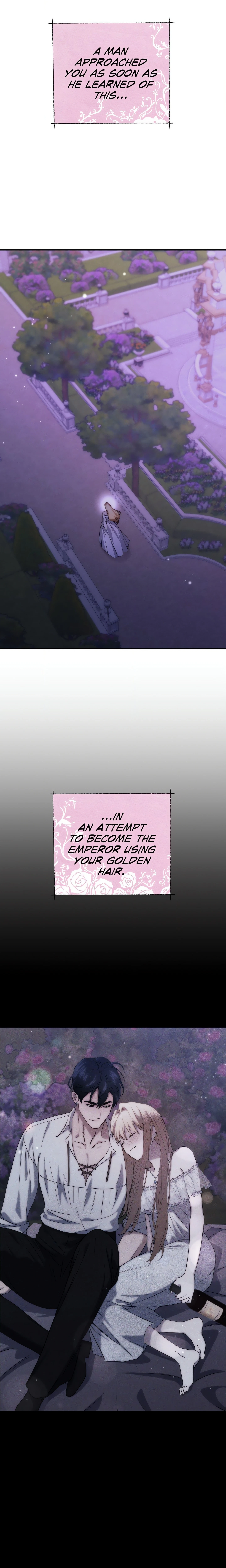 Chapter 78, page 13