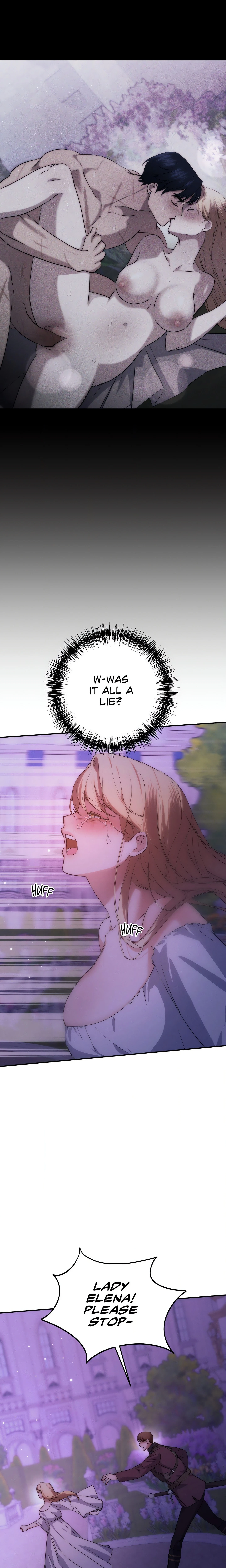 Chapter 78, page 14