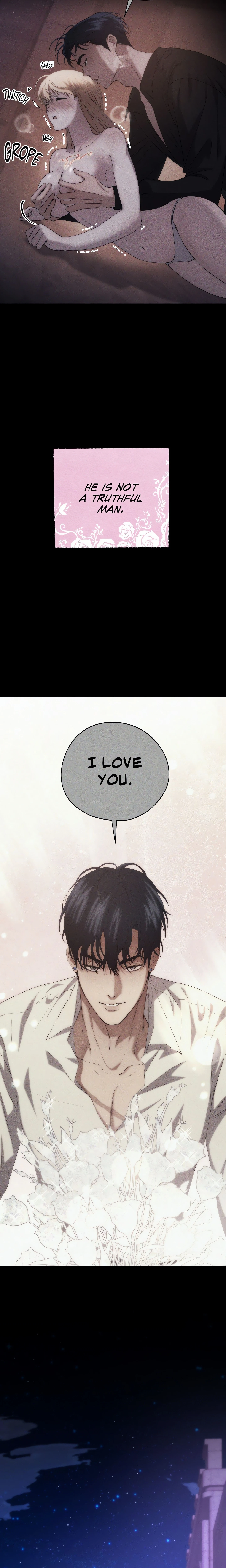 Chapter 78, page 18