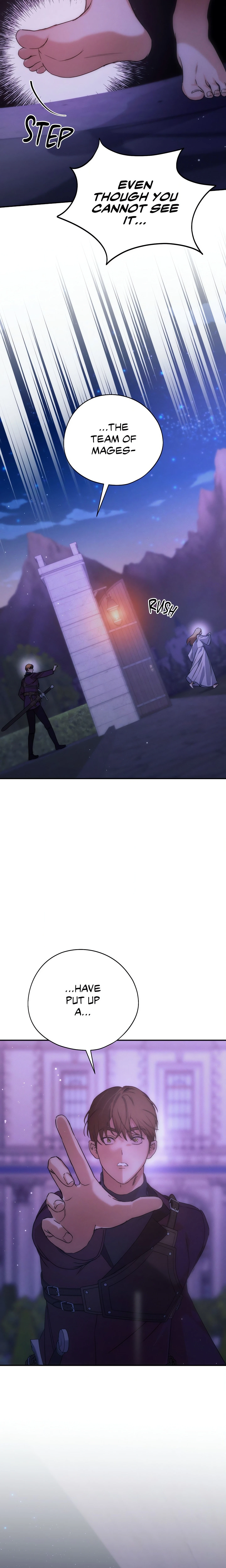 Chapter 78, page 22