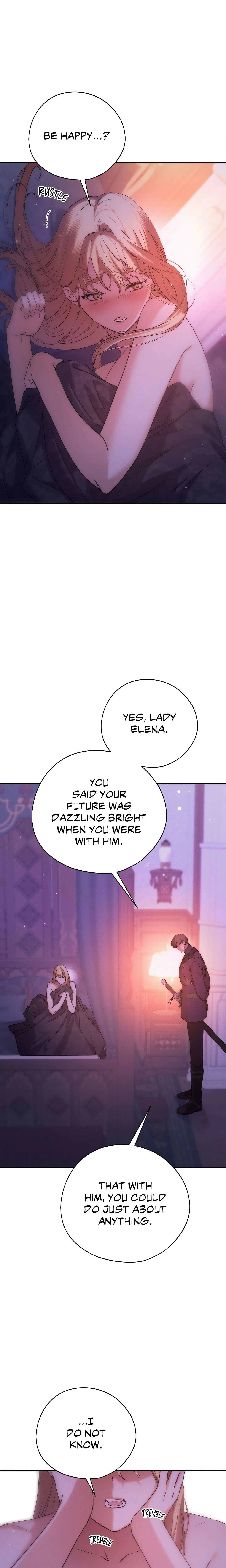 Chapter 78, page 5
