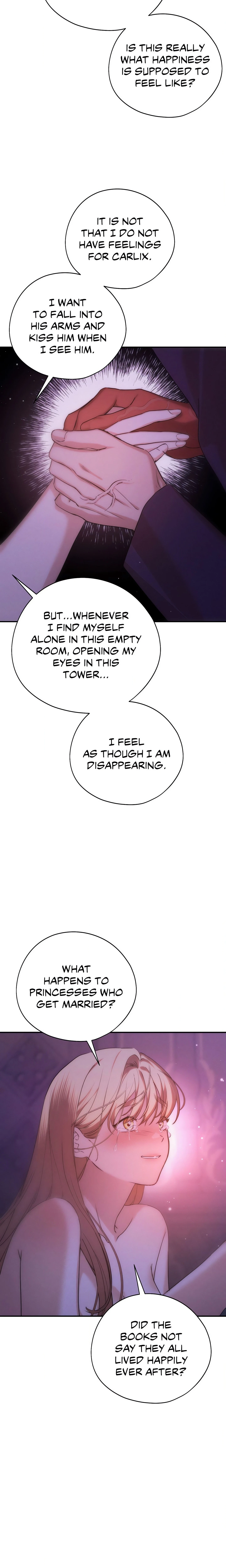 Chapter 78, page 7