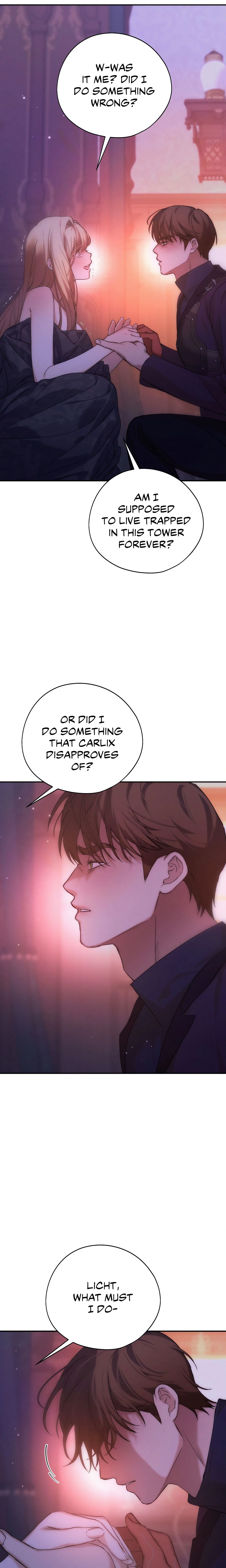 Chapter 78, page 8