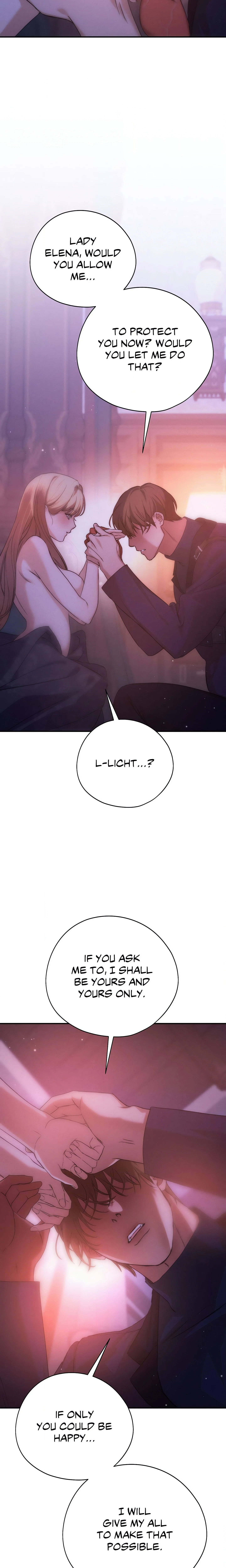 Chapter 78, page 9
