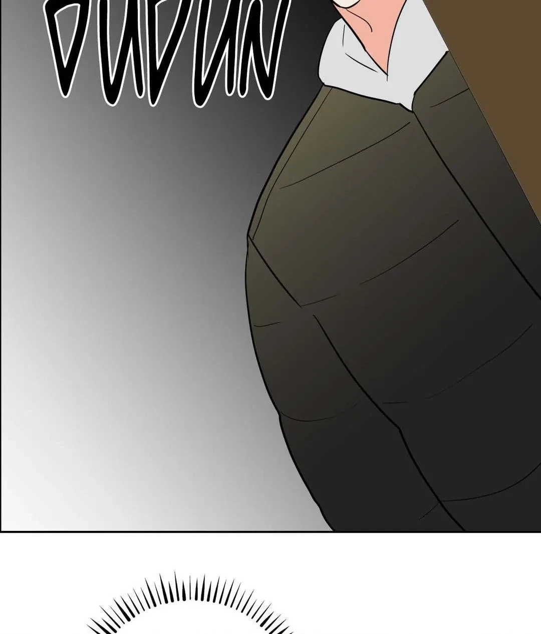 Lend Me Some Sugar Chapter 80.22, page 10