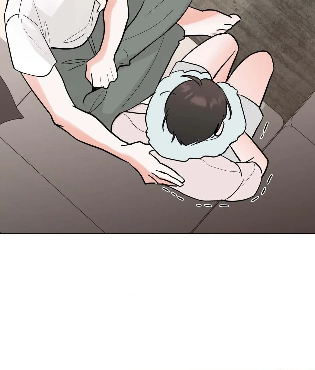 Lend Me Some Sugar Chapter 80.22, page 100