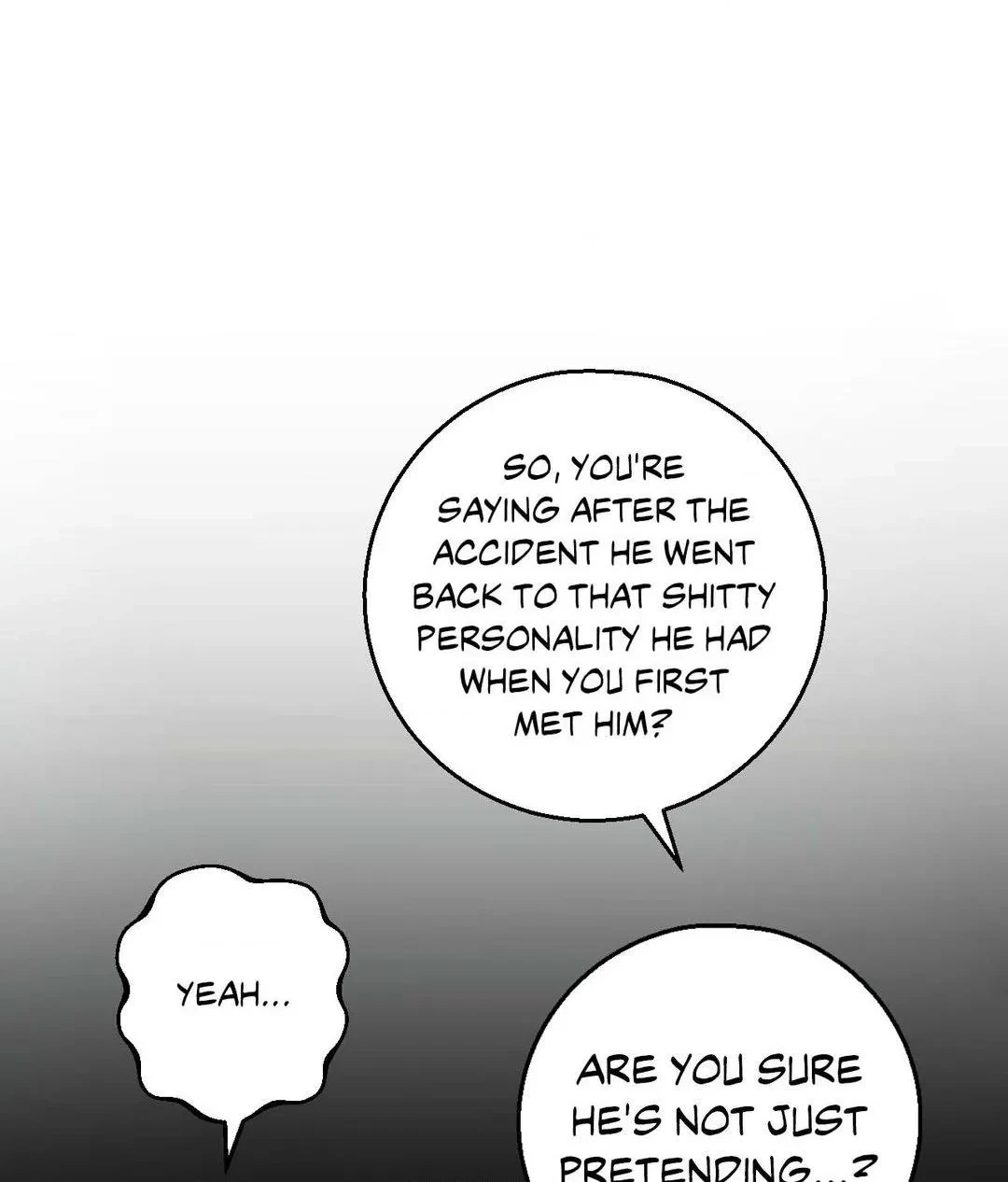 Lend Me Some Sugar Chapter 80.22, page 102