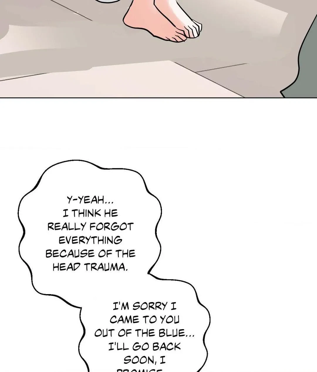 Lend Me Some Sugar Chapter 80.22, page 104