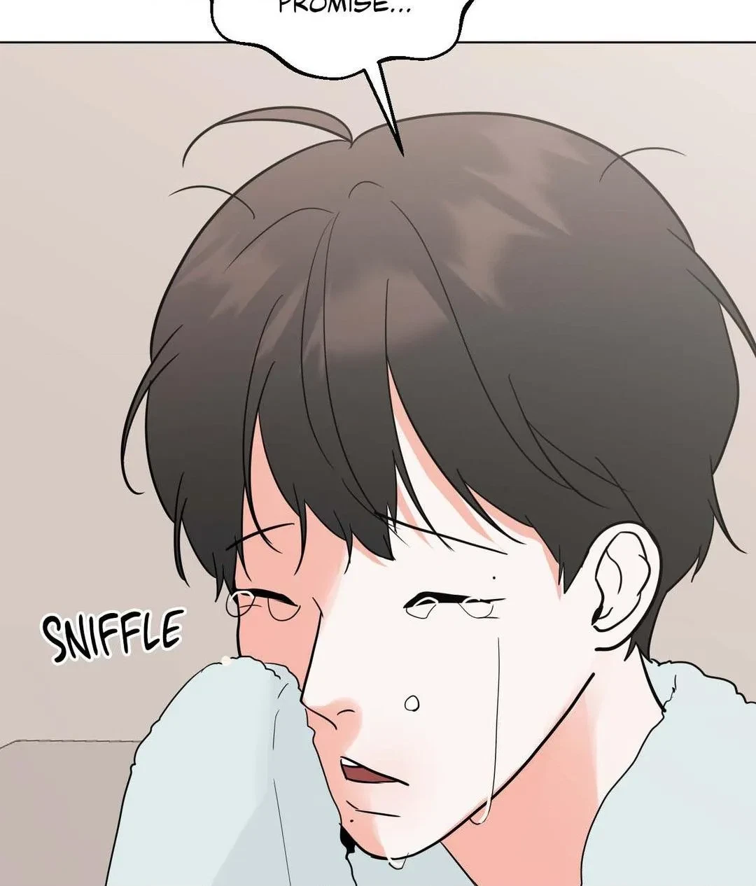 Lend Me Some Sugar Chapter 80.22, page 105