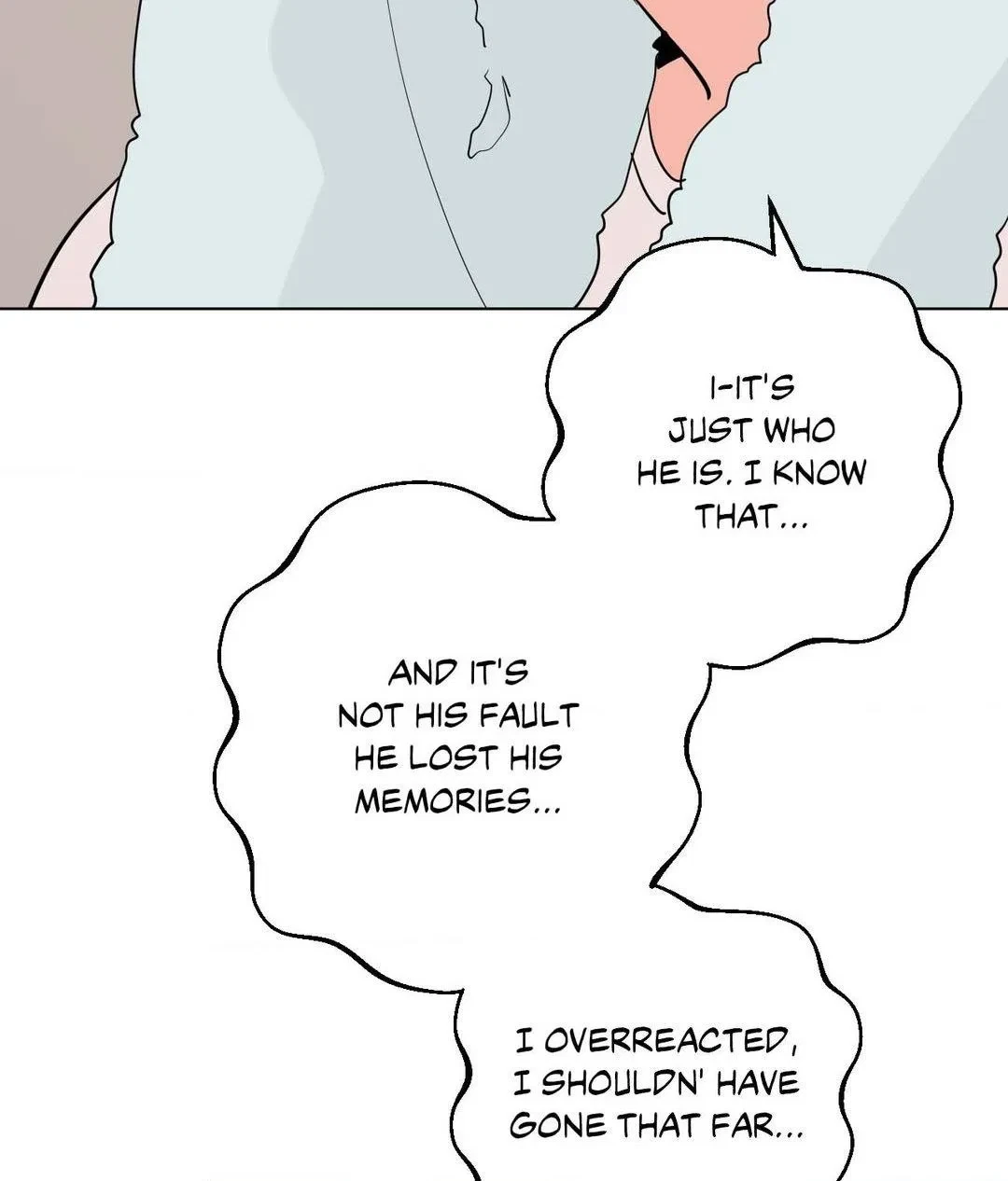 Lend Me Some Sugar Chapter 80.22, page 106