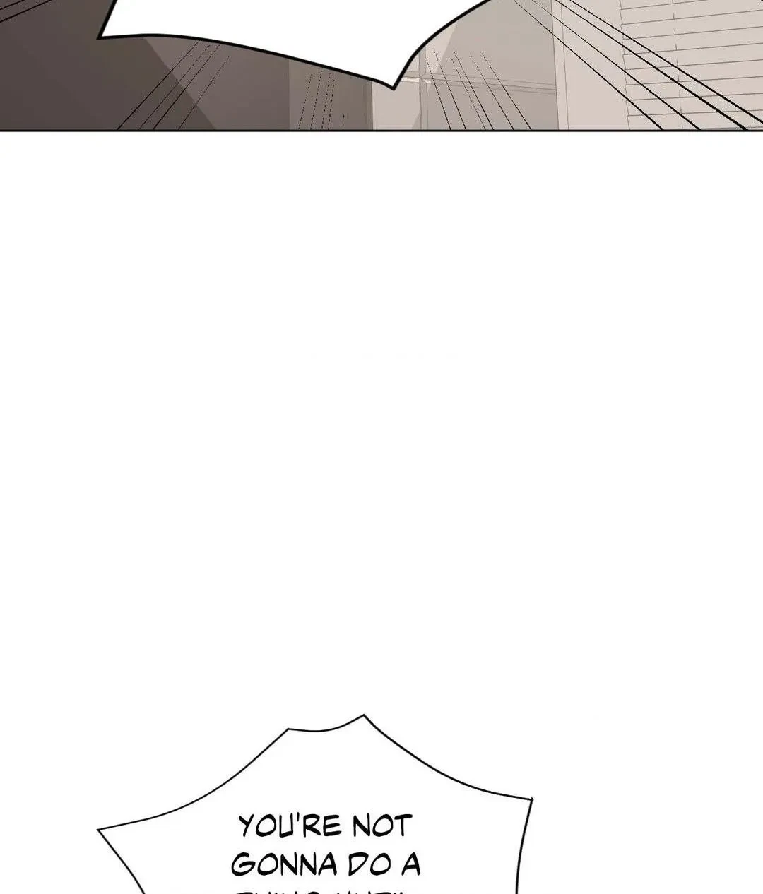 Lend Me Some Sugar Chapter 80.22, page 110