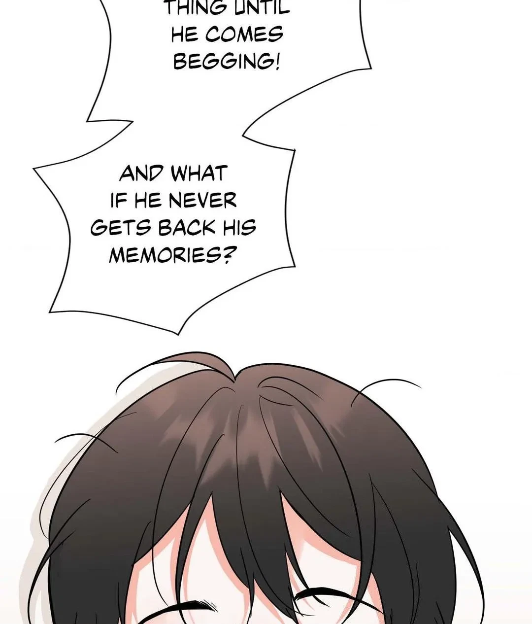 Lend Me Some Sugar Chapter 80.22, page 111