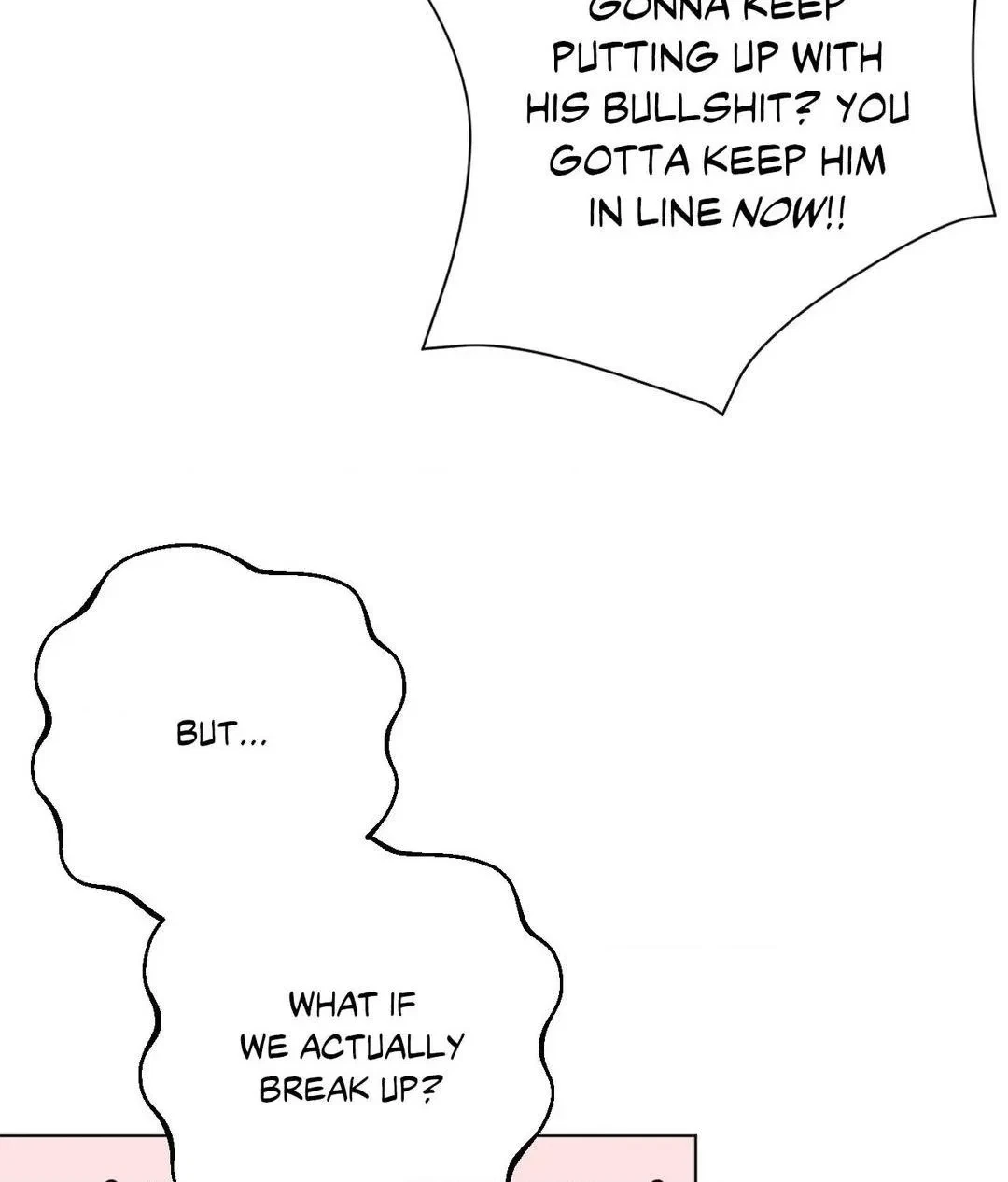 Lend Me Some Sugar Chapter 80.22, page 113