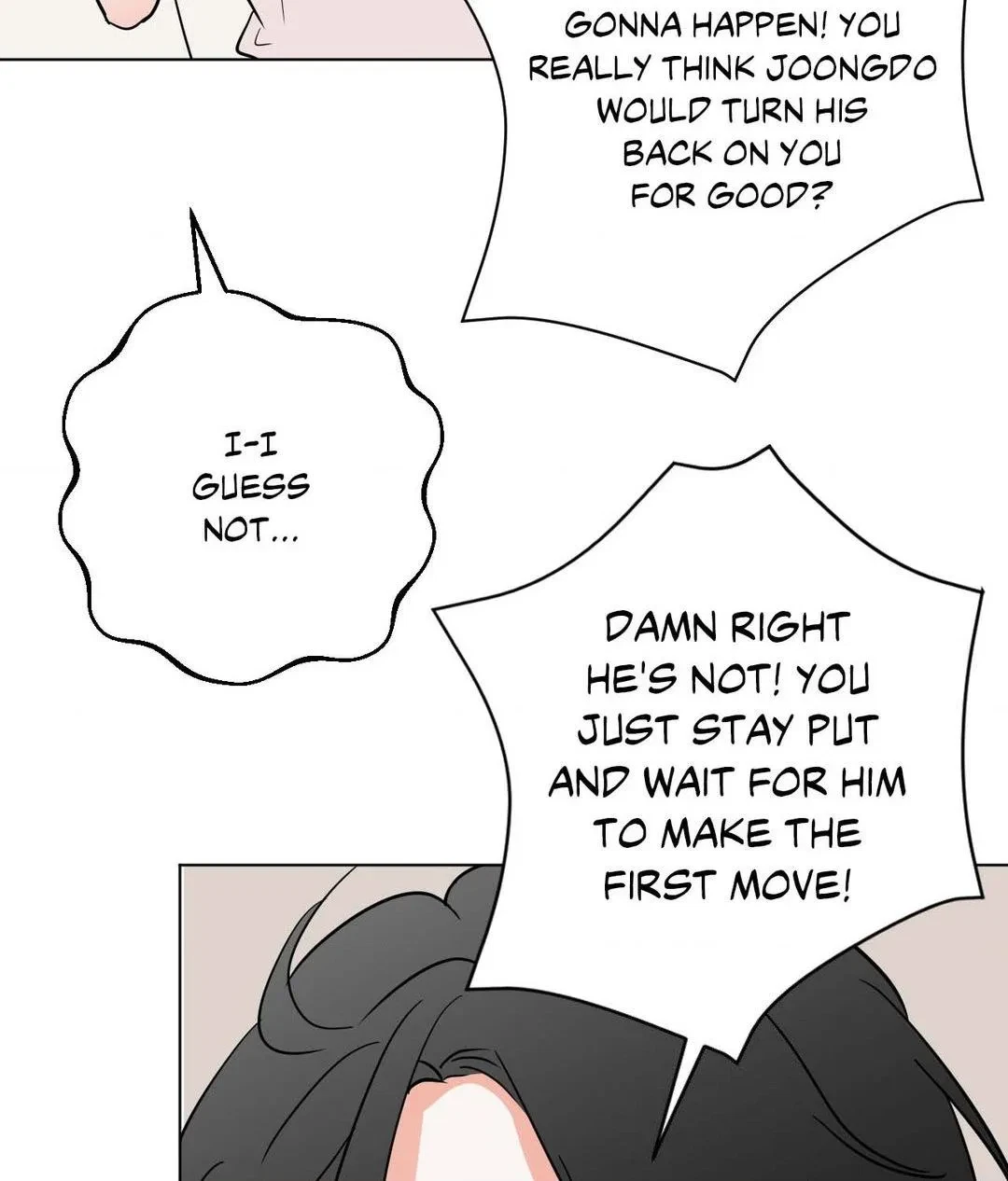 Lend Me Some Sugar Chapter 80.22, page 115