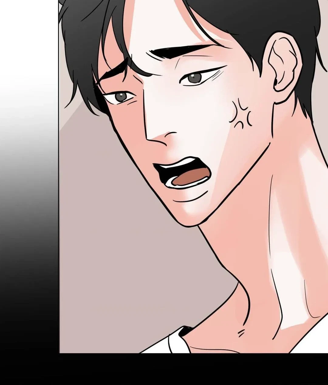 Lend Me Some Sugar Chapter 80.22, page 116