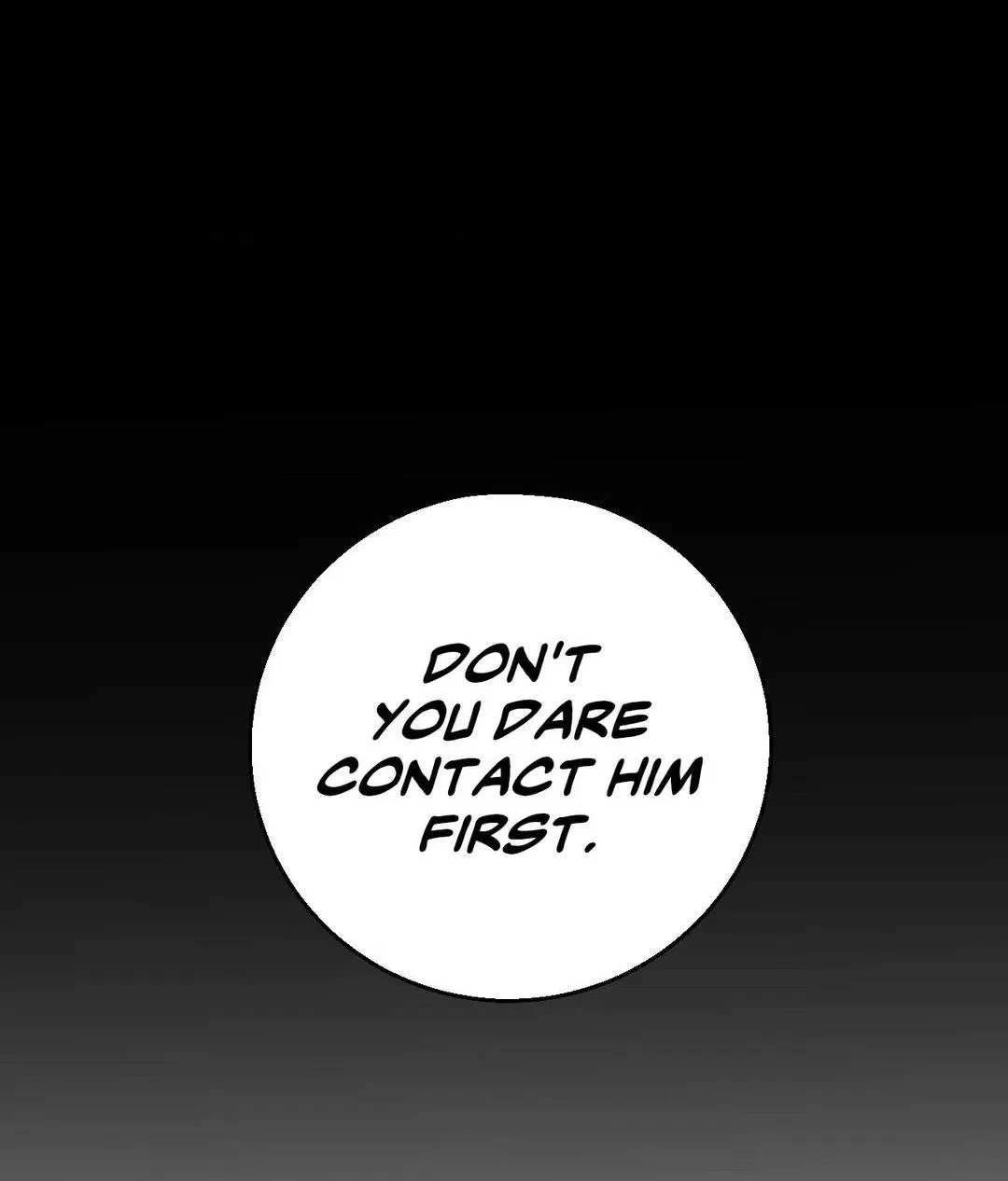 Lend Me Some Sugar Chapter 80.22, page 117