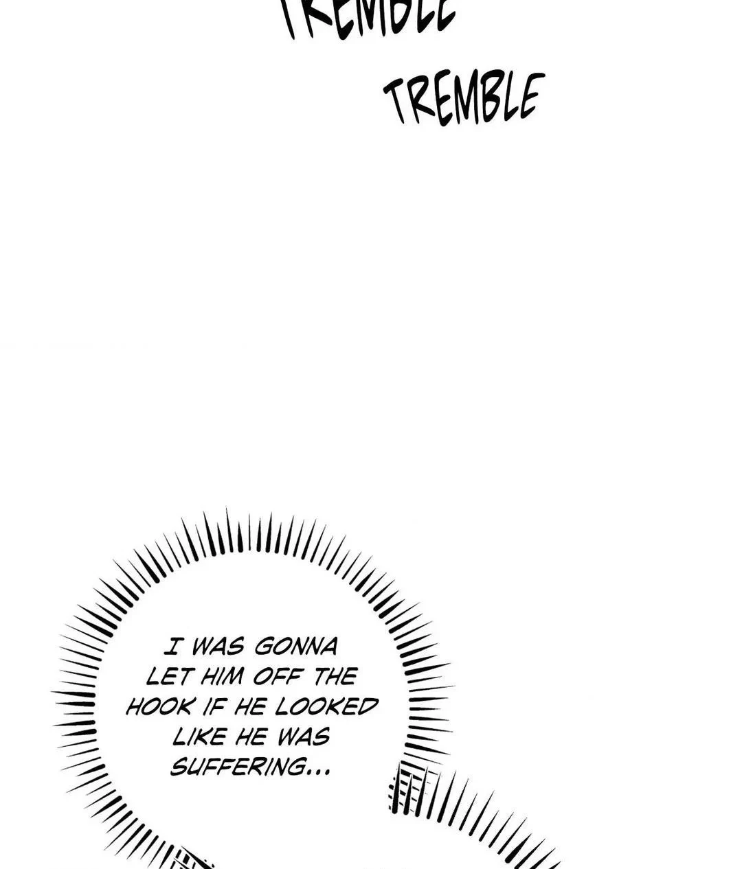Lend Me Some Sugar Chapter 80.22, page 12