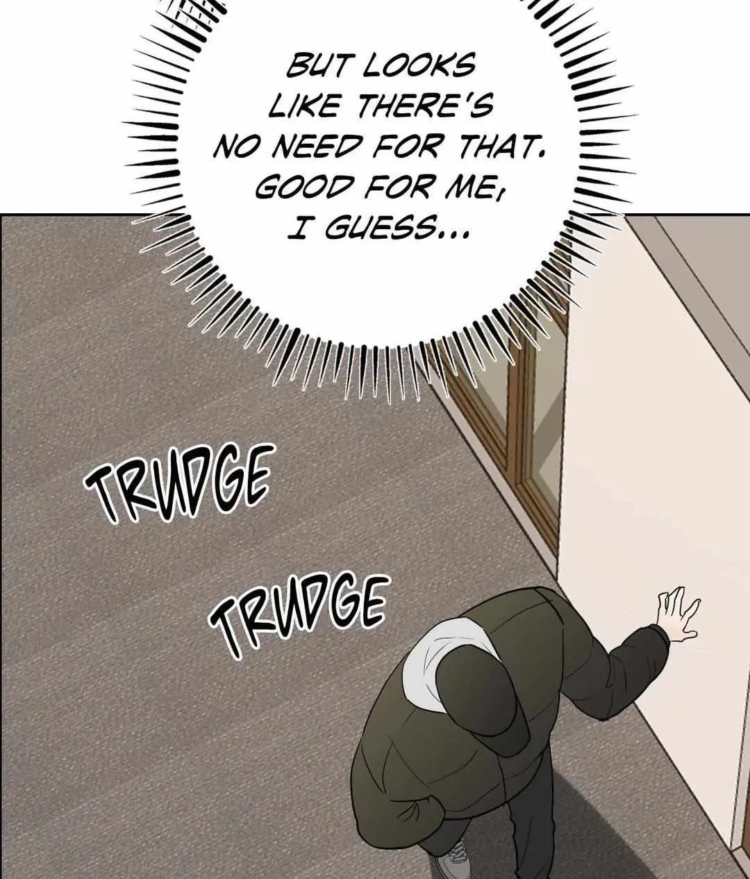 Lend Me Some Sugar Chapter 80.22, page 13