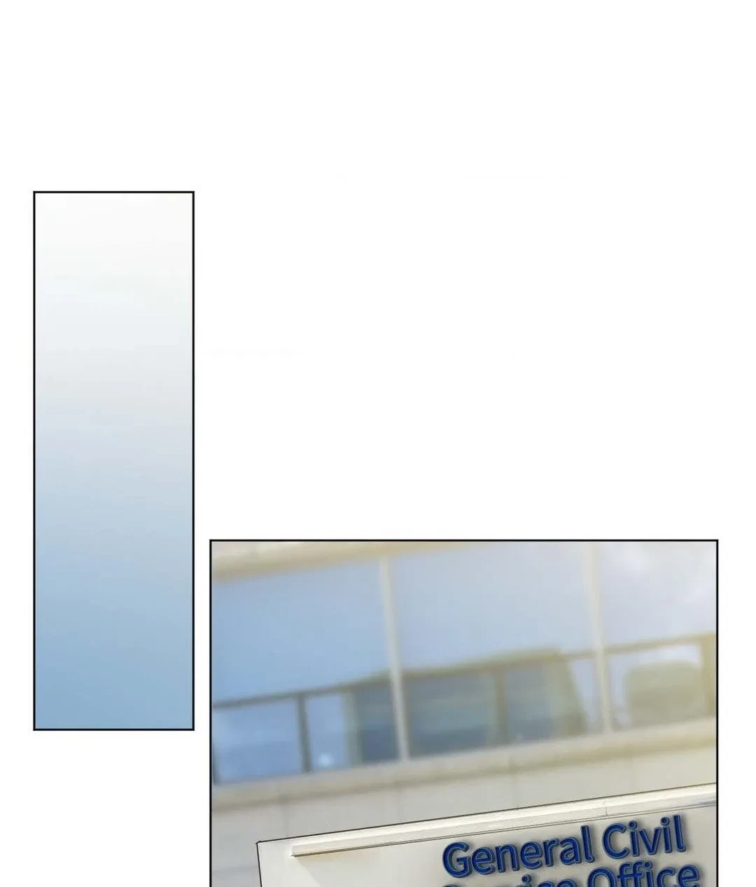 Lend Me Some Sugar Chapter 80.22, page 15