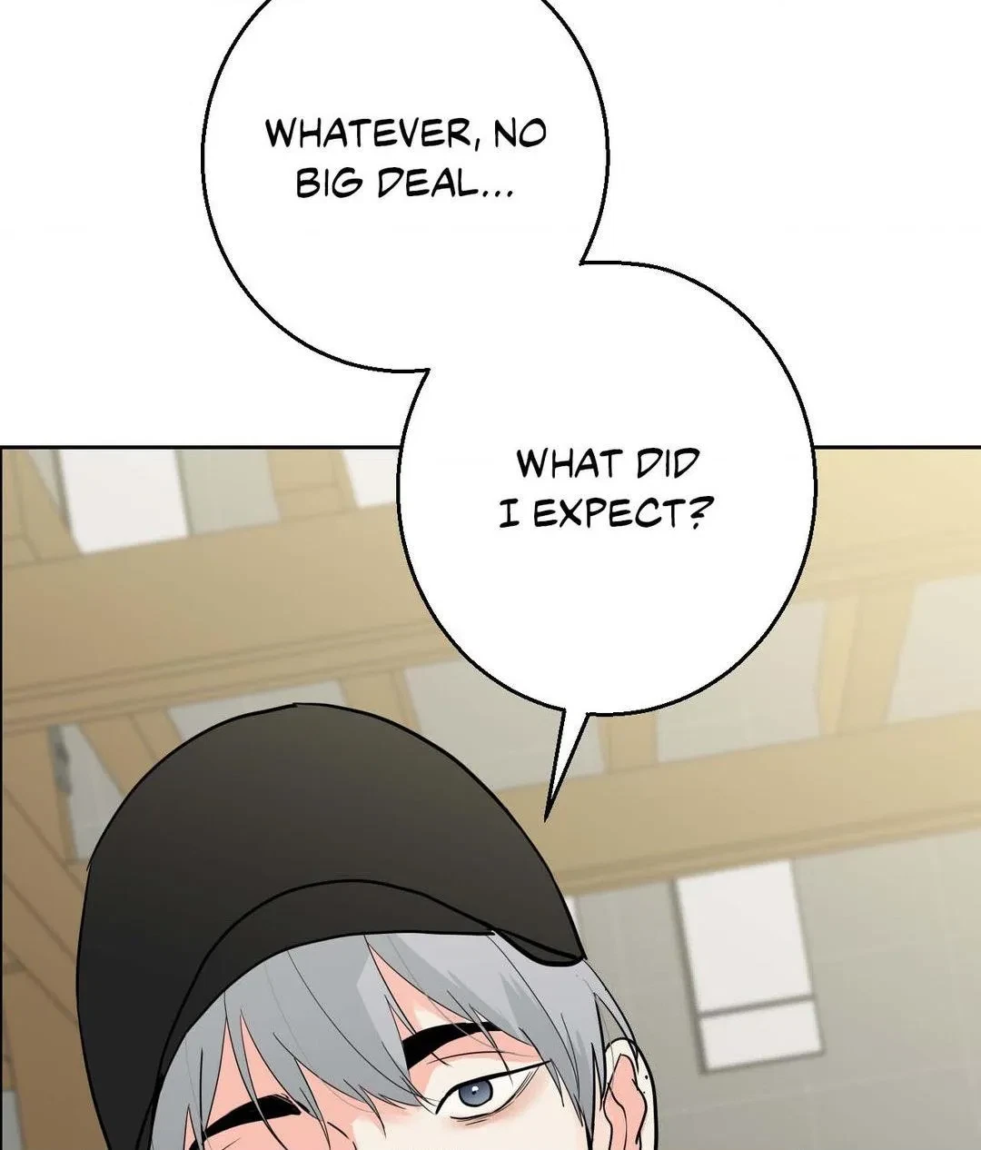 Lend Me Some Sugar Chapter 80.22, page 17