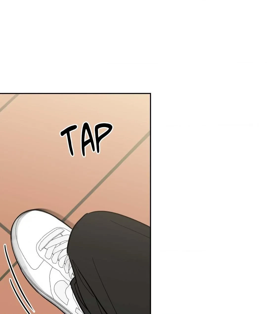 Lend Me Some Sugar Chapter 80.22, page 19