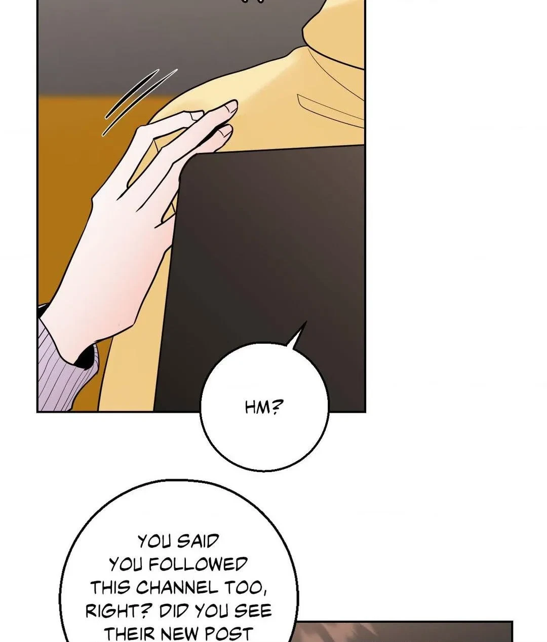 Lend Me Some Sugar Chapter 80.22, page 2