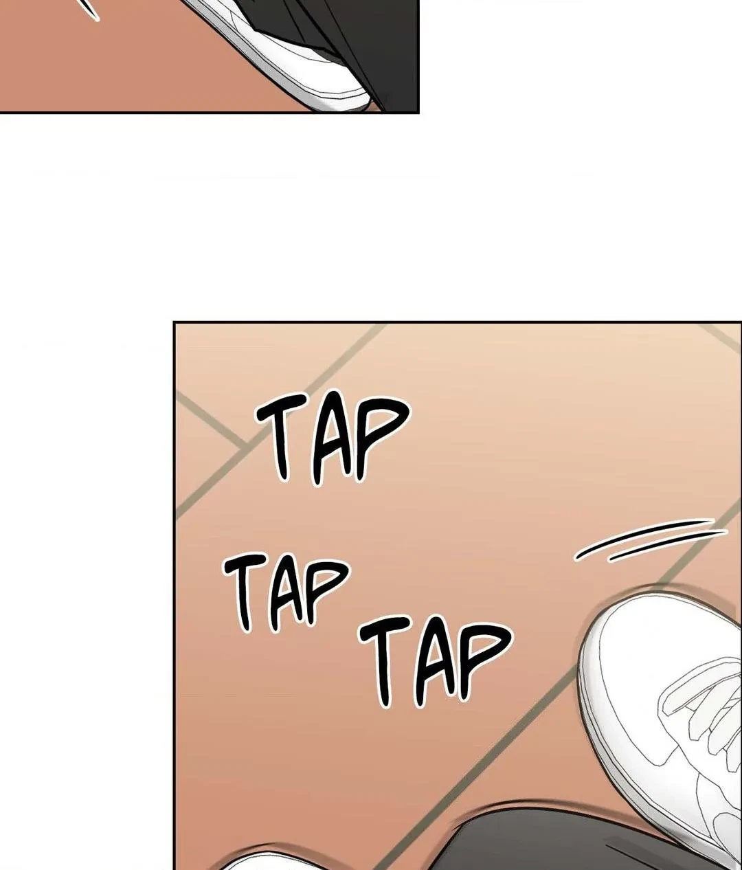 Lend Me Some Sugar Chapter 80.22, page 20