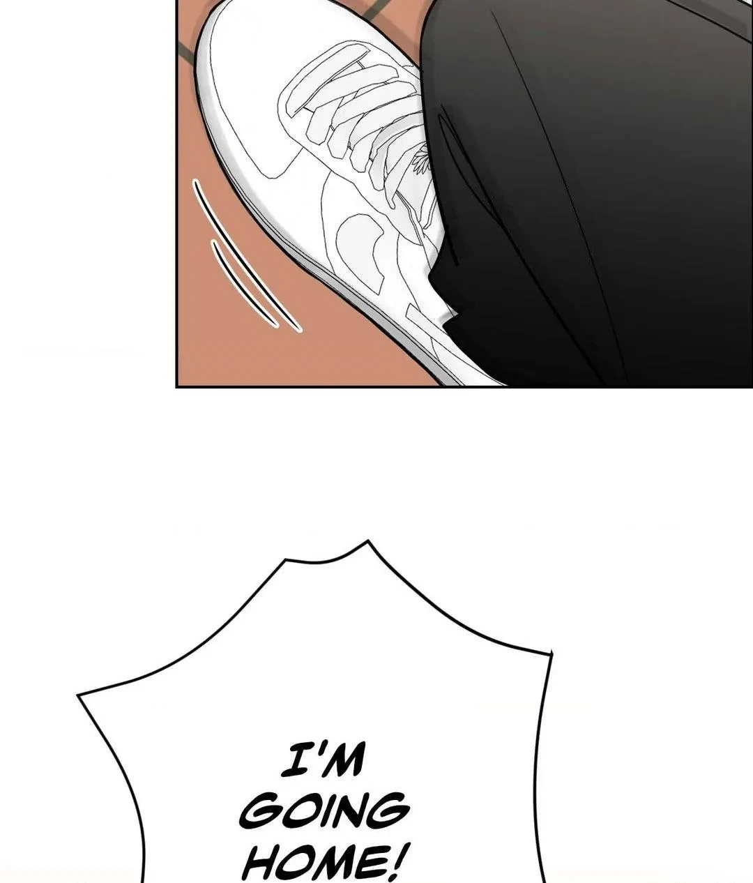 Lend Me Some Sugar Chapter 80.22, page 21