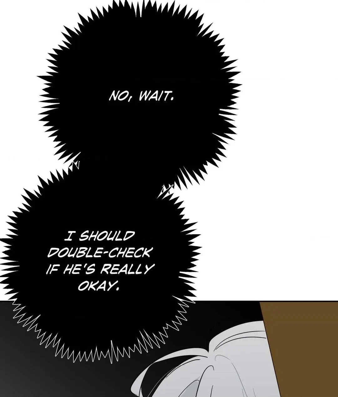 Lend Me Some Sugar Chapter 80.22, page 25