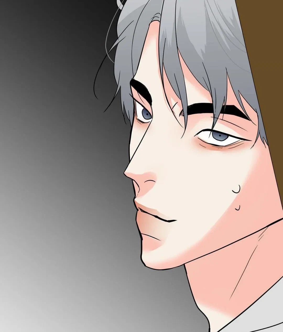 Lend Me Some Sugar Chapter 80.22, page 26