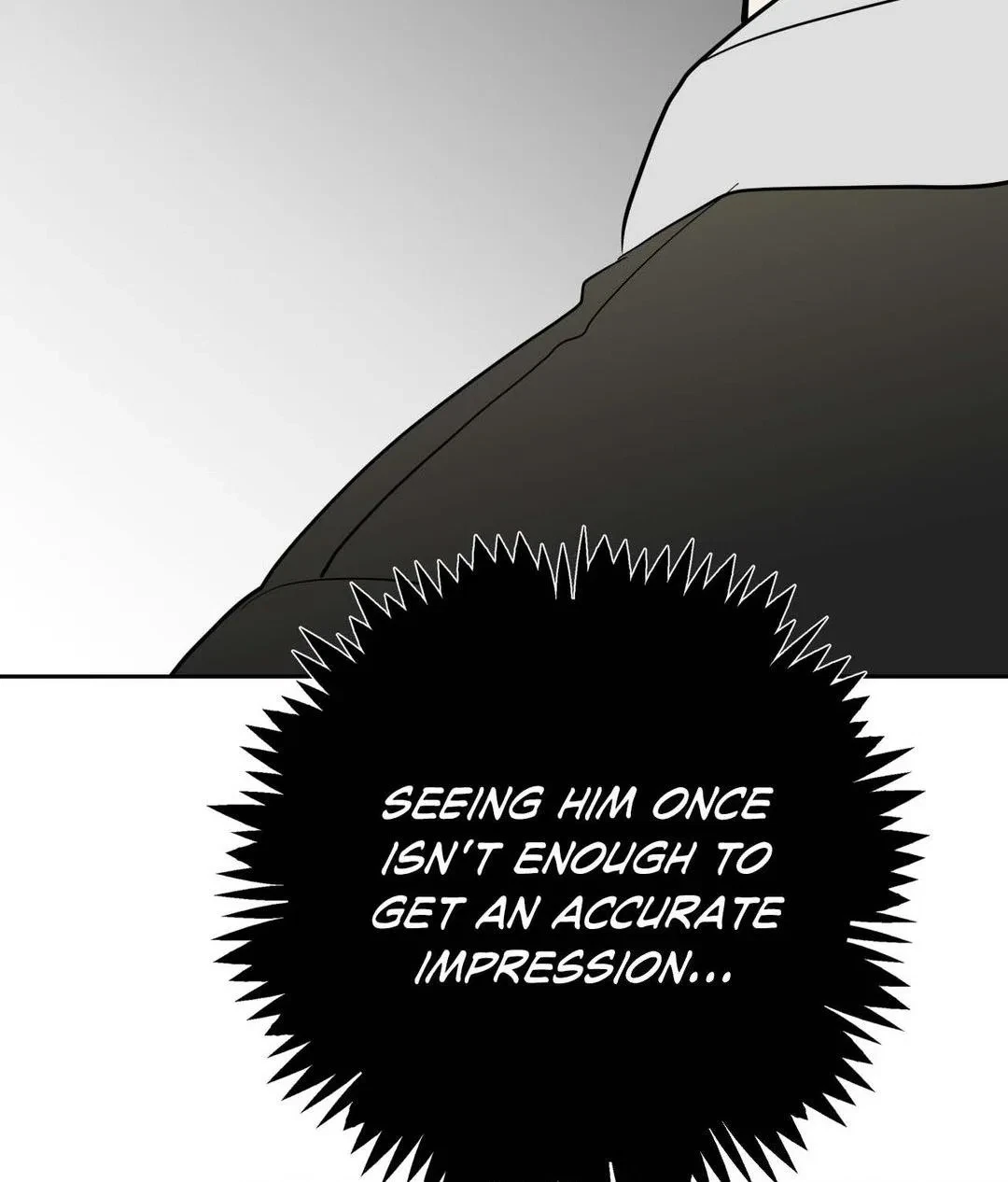 Lend Me Some Sugar Chapter 80.22, page 27