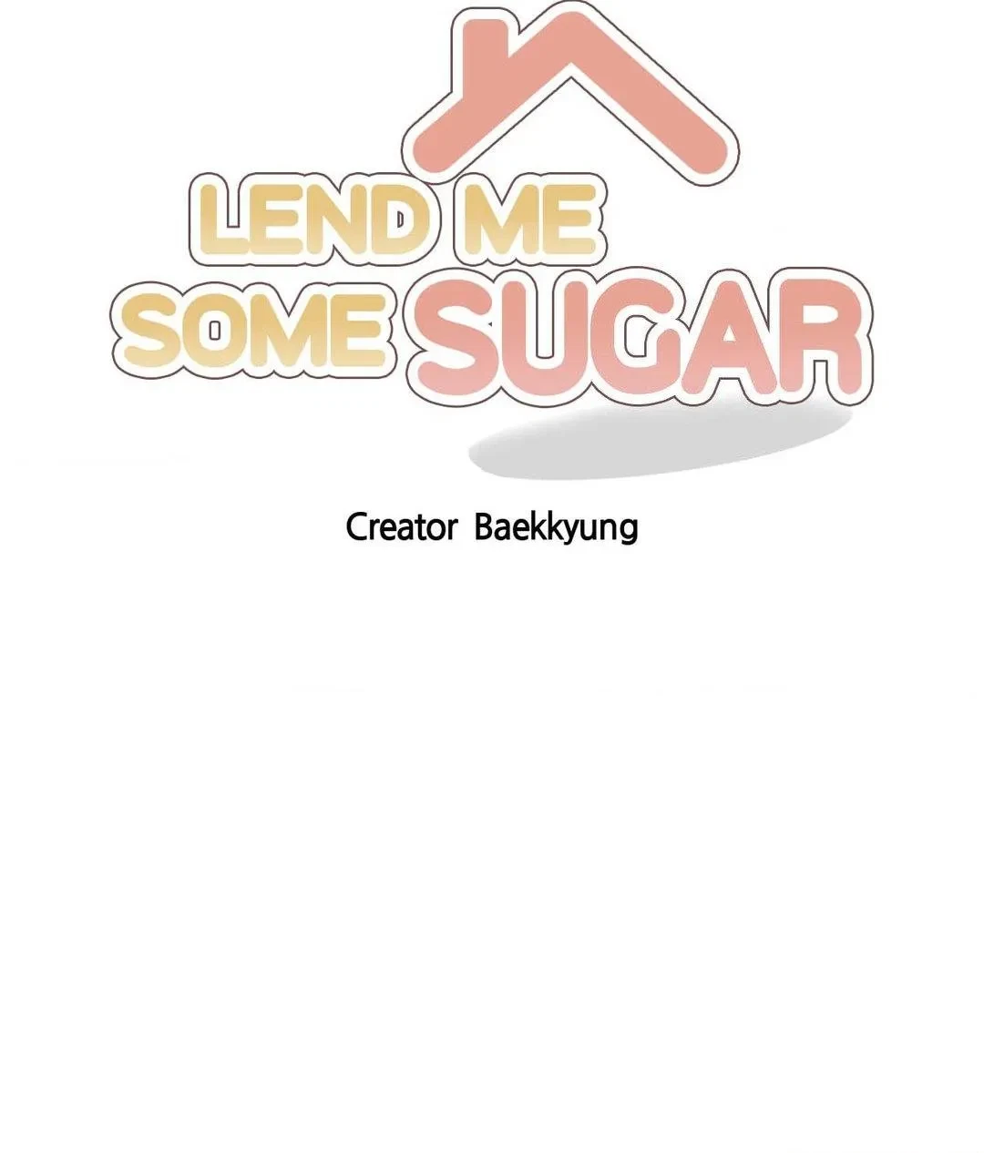 Lend Me Some Sugar Chapter 80.22, page 29
