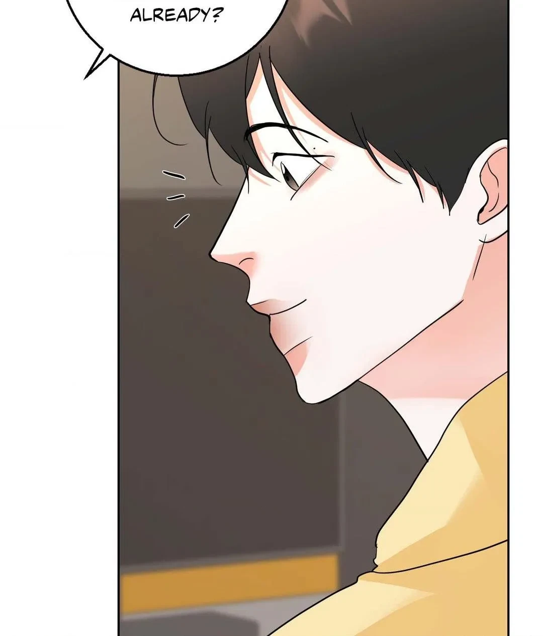 Lend Me Some Sugar Chapter 80.22, page 3