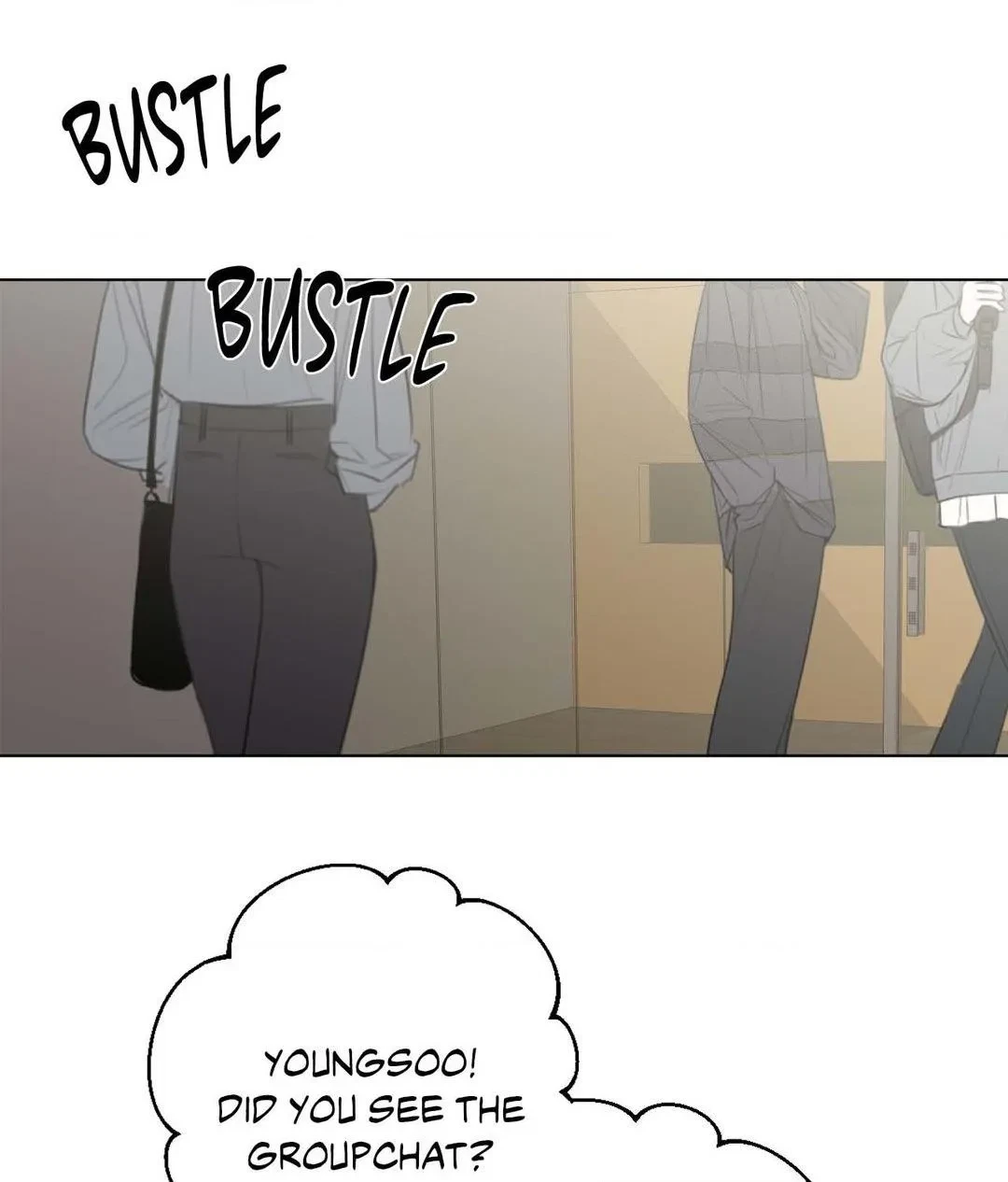 Lend Me Some Sugar Chapter 80.22, page 30