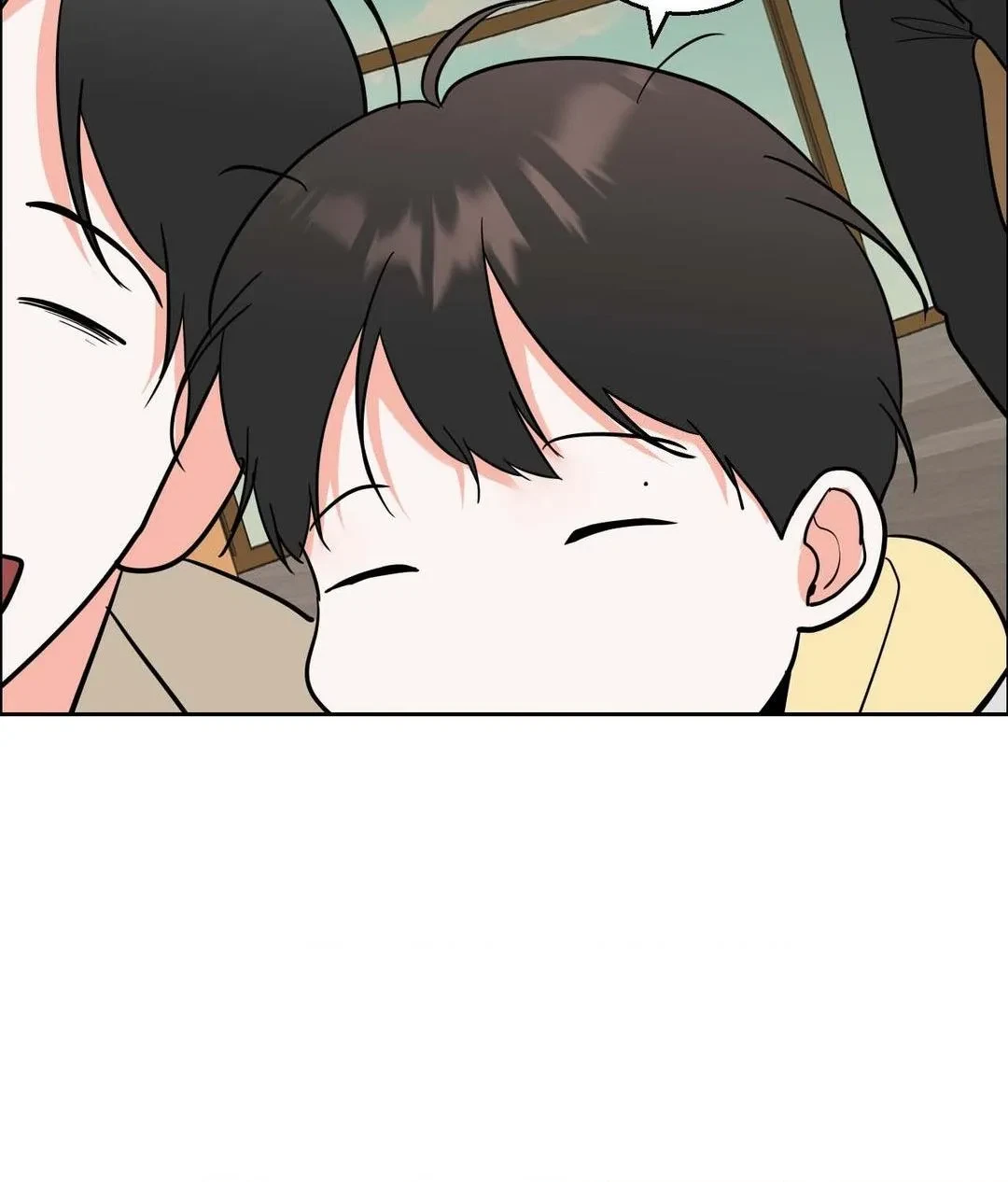 Lend Me Some Sugar Chapter 80.22, page 36